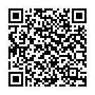 ����������� ����� �������� "���������� ������������� � �������� XSKIN 8 PVC DONG - 20,3 ��." �� ��������