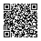 ����������� ����� �������� "���������� ������������� � ���������� ������� � ��������� - 20 ��." �� ��������