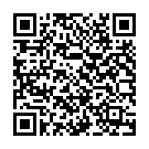 ����������� ����� �������� "���������� ������������� � ������ �������� ������ XSKIN 7 PVC DONG - 18 ��." �� ��������