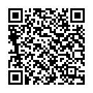 ����������� ����� �������� "���������� ������������� � �������� Vivian Schmitt Spiral dong - 18 ��." �� ��������