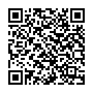 ����������� ����� �������� "���������� ������������� �������� ������� XSKIN 6 PVC DONG - 15 ��." �� ��������