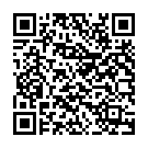 ����������� ����� �������� "���������� ������������ ������� XSKIN 5 PVC DONG - 13 ��." �� ��������