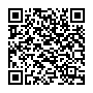 ����������� ����� �������� "���������� ����������-������ XSKIN 6 PVC DONG - 15 ��." �� ��������