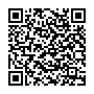 ����������� ����� �������� "������� �������������-������ �� �������� - 22 ��." �� ��������