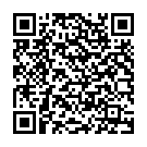 ����������� ����� �������� "������� ������������� �� �������� JELLY JOY RADIANT - 16,5 ��." �� ��������