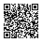 ����������� ����� �������� "������� ���������� ���������� ����� G, 18 ��" �� ��������