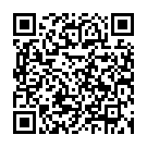    "  Sexual Instinct - 47,6 ."  