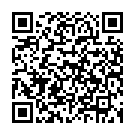 ����������� ����� �������� "�������� ������������� ��������� ����� - 18 ��." �� ��������