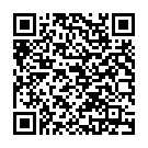 ����������� ����� �������� "������� ������������� � ���������� ������� � ��������� - 17,8 ��." �� ��������