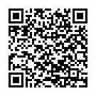 ����������� ����� �������� "������� ����������� ����������- ������ ( Dream toys 20460)" �� ��������