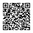 ����������� ����� �������� "��������� ������������ ������ �� ������ Red Head, 22 ��" �� ��������