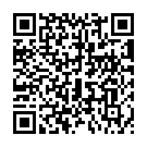 ����������� ����� �������� "����-������� U-�������� ������������� Double Trouble - 25,4 ��." �� ��������