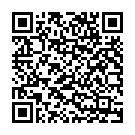 ����������� ����� �������� "������������ ������������� ��������� ����� REALSTUFF GIRTH EXTENDER SLEEVE - 18 ��." �� ��������