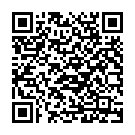 ����������� ����� �������� "�������� �������������-������ 14  Cock with Balls - 37,5 ��." �� ��������