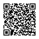 ����������� ����� �������� "���������� �������-����������� ������������� Double Penetrator - 20,9 ��." �� ��������