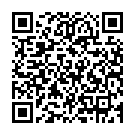 ����������� ����� �������� "���������� ������������� 9  Cock - 22,9 ��." �� ��������