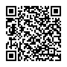 ����������� ����� �������� "���������� ������������� 9  Cock with Balls - 22,9 ��." �� ��������