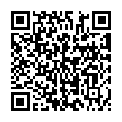 ����������� ����� �������� "���������� ������������� Break Time - 26,5 ��." �� ��������