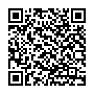 ����������� ����� �������� "���������� �������������-��������� �� �������� - 22,4 ��." �� ��������