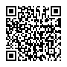 ����������� ����� �������� "���������� ������������� � �������� 7  Cock with Balls - 19,4 ��." �� ��������