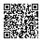 ����������� ����� �������� "���������� ������-������ 10  Cock - 25,4 ��." �� ��������