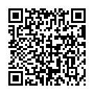 ����������� ����� �������� "���������� U-�������� ������������� U-Shaped Medium Double Trouble - 34,6 ��." �� ��������