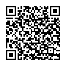 ����������� ����� �������� "���������� �������� �� ������� ��������� 7  Vibrating Cock - 19 ��." �� ��������