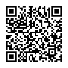 ����������� ����� �������� "������� ������������ ������������� Galaxia - 19 ��." �� ��������