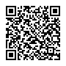 ����������� ����� �������� "������� ������������ ������ Lil Devil ( Dream toys 20112)" �� ��������