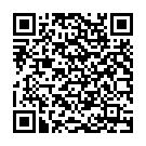 ����������� ����� �������� "������� ������������� �� �������� Jolly Buttcock - 17 ��." �� ��������