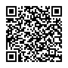 ����������� ����� �������� "������� ������������� � ��������, ���������� ������� � ��������� - 15,2 ��." �� ��������