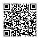 ����������� ����� �������� "������� ������������� � ���������� ������� ������ JELLY JOY FADE OUT DONG 8INCH - 20 ��." �� ��������