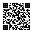 ����������� ����� �������� "������� ������������� � ���������� ������� ������ JELLY JOY FADE OUT DONG 8INCH - 20,3 ��." �� ��������