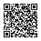 ����������� ����� �������� "������� ������������ ������������� REALSTUFF REAL FEELING DONG 9INCH - 22,8 ��." �� ��������