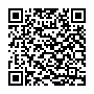 ����������� ����� �������� "������ �������� ������ Fleshtone Limpy ������ ������� - 12 ��." �� ��������