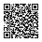 ����������� ����� �������� "������ �������� ������ Pink Limpy ������ ������� - 12 ��." �� ��������