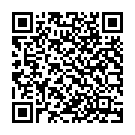 ����������� ����� �������� "���������� ������������� Crystal Clear Small Dong - 14 ��." �� ��������