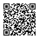 ����������� ����� �������� "���������� ������������� Lazy Buttcock - 17 ��." �� ��������