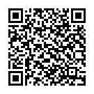 ����������� ����� �������� "���������� ������������� �� �������� - 21,6 ��." �� ��������