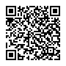   "      (Sexus-glass 912033)"  