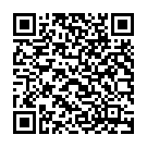    "     (Toyfa 912056)"  