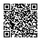 ����������� ����� �������� "���������� ������� ������������ ������������� JELLY JOY TWIN COBRA CLEAR DOUBLE DONG - 36 ��." �� ��������