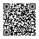 ����������� ����� �������� "���������� ������� ������������� �� �������� JELLY JOY - 20 ��." �� ��������