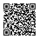 ����������� ����� �������� "���������� ���������� ������ � ������� ���������� � ���������� �����������, 18 ��" �� ��������