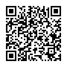 ����������� ����� �������� "������������� ���� large zoo89" �� ��������