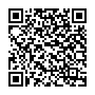 ����������� ����� �������� "������������� ���� small zoo87" �� ��������