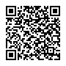 ����������� ����� �������� "������������� ����� large+ zoo69" �� ��������