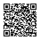    "   (Toyfa 912047)"  