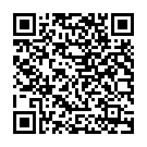 ����������� ����� �������� "������������ ������������ ������������� � ������ - 43 ��." �� ��������