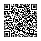 ����������� ����� �������� "������������ ������������� ��� �������� ������������� Small Double Trouble - Pipedream, ������" �� ��������